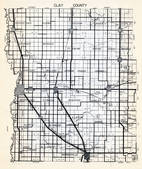 tkm003_557288