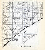 tkm003_557290