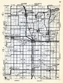 tkm003_557295