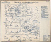 tkm003_557419