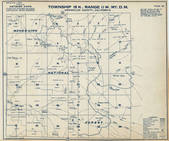 tkm003_557422