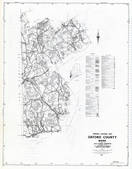 tkm003_557440