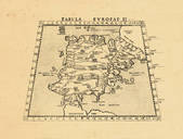 tkm003_557512