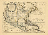 tkm003_557638