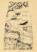 tkm003_557652