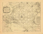 tkm003_557761