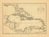 tkm003_557805