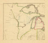 tkm003_557816