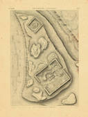 tkm003_557826