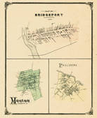 tkm003_558116