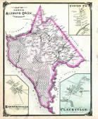 tkm003_558120