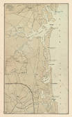 tkm003_558131