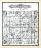 tkm003_558589