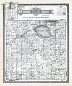 tkm003_558614
