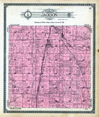 tkm003_559089