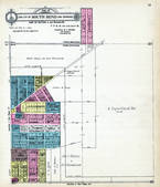 tkm003_559183