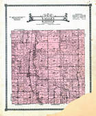 tkm003_559193