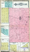 tkm003_559447