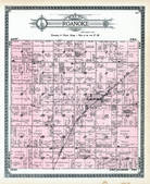 tkm003_559845