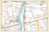 tkm003_559969