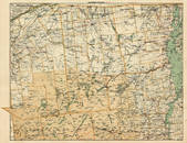 tkm003_560078