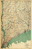 tkm003_560079