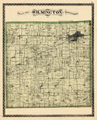 tkm003_560134