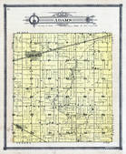 tkm003_560199