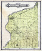 tkm003_560208