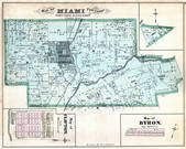 tkm003_560344