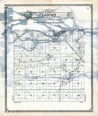 tkm003_560611