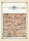 tkm003_560755