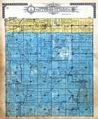 tkm003_560944