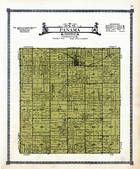 tkm003_560965