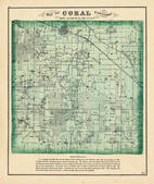 tkm003_561047