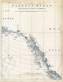 tkm003_561060