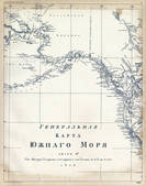 tkm003_561063