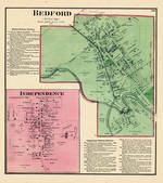 tkm003_561077
