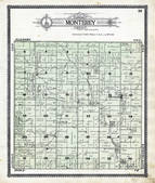 tkm003_561095