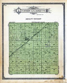 tkm003_561160
