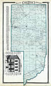 tkm003_561226
