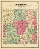 tkm003_561240