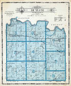 tkm003_561291