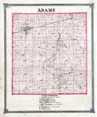 tkm003_561435
