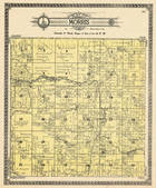 tkm003_561510
