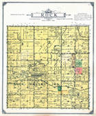 tkm003_561558