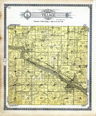tkm003_561732