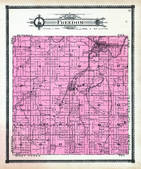 tkm003_561854