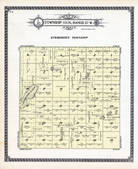 tkm003_561960
