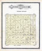 tkm003_561961
